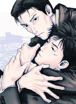 에우리디케는 없다